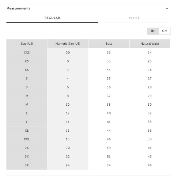 NWT J.Crew Tie Cold Shoulder Top - Picture 2 of 5